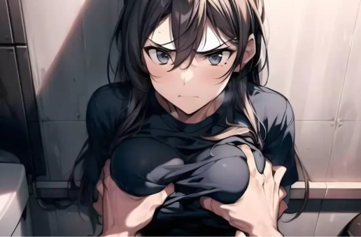 图片[3]-【RPG/动态/官中/NTR/末日】尸落之城─堕入欲望的阴影v0.90.1安卓joi+PC-XDGAMES-专注单机游戏试玩及正版推荐!