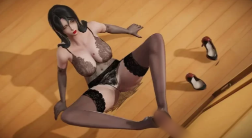 图片[6]-【神作/国产RPG/动态/官中/后宫/NTR】仙帝再临 v1.7.1 安卓+PC-XDGAMES-专注单机游戏试玩及正版推荐!