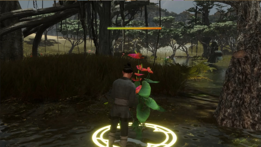 图片[6]-【武侠3D互动/官中/全动态/安卓盖世+PC】极品采花郎 Romantic Escapades v2.1.1 官方中文步兵版+满金币+满物品 初始存档+通关存档【8.27G/CV】-XDGAMES-专注单机游戏试玩及正版推荐!