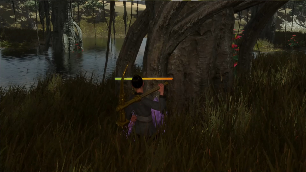 图片[7]-【武侠3D互动/官中/全动态/安卓盖世+PC】极品采花郎 Romantic Escapades v2.1.1 官方中文步兵版+满金币+满物品 初始存档+通关存档【8.27G/CV】-XDGAMES-专注单机游戏试玩及正版推荐!