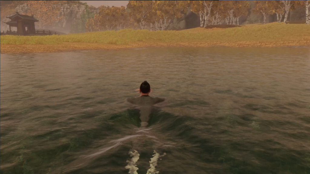 图片[8]-【武侠3D互动/官中/全动态/安卓盖世+PC】极品采花郎 Romantic Escapades v2.1.1 官方中文步兵版+满金币+满物品 初始存档+通关存档【8.27G/CV】-XDGAMES-专注单机游戏试玩及正版推荐!