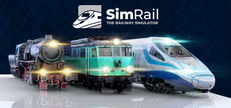 模拟铁路：铁路模拟器/SimRail - The Railway Simulator-XDGAMES-专注单机游戏试玩及正版推荐!