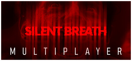 无声的呼吸/SILENT BREATH-XDGAMES-专注单机游戏试玩及正版推荐!