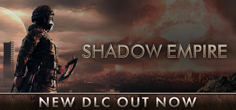 暗影帝国/Shadow Empire-XDGAMES-专注单机游戏试玩及正版推荐!
