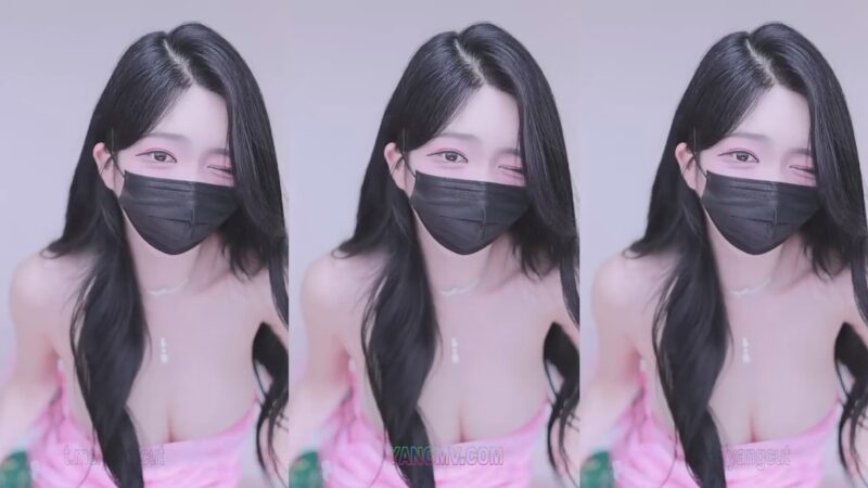 韩国BJ o111na 粉丝房 【1.5G】-XDGAMES-专注单机游戏试玩及正版推荐!