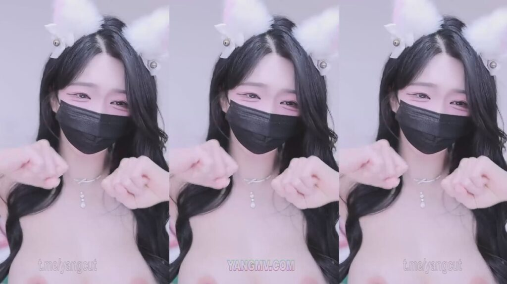 图片[2]-韩国BJ o111na 粉丝房 【1.5G】-XDGAMES-专注单机游戏试玩及正版推荐!