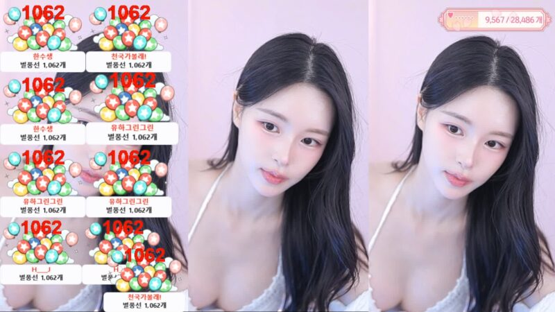 韩舞 【韩宥河】【10.1G_15V】-XDGAMES-专注单机游戏试玩及正版推荐!