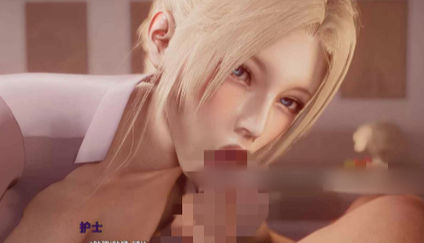 【亚洲风SLG/动态/汉化/后宫】欲望驱使 v0.5 安卓+PC-XDGAMES-专注单机游戏试玩及正版推荐!