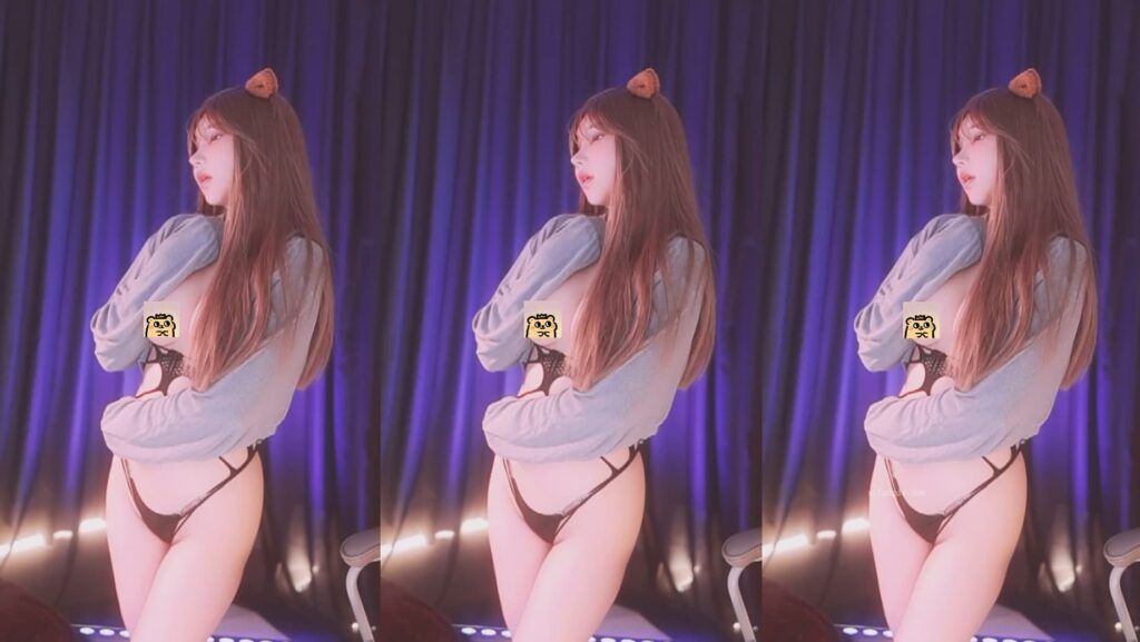 韩国BJ高颜值【nyangnyang1004】粉丝房【6.51 GB】-XDGAMES-专注单机游戏试玩及正版推荐!
