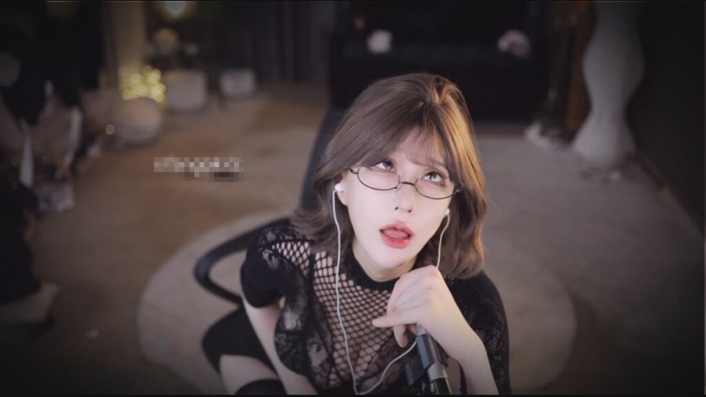 虎牙【张爱玲】 秘密搜查官潜入 ASMR【460 MB】-XDGAMES-专注单机游戏试玩及正版推荐!