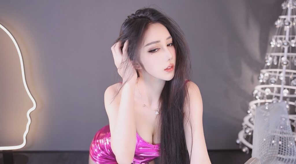 虎牙【车老板】26年至今小合集【3.83G】-XDGAMES-专注单机游戏试玩及正版推荐!
