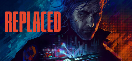 REPLACED-XDGAMES-专注单机游戏试玩及正版推荐!