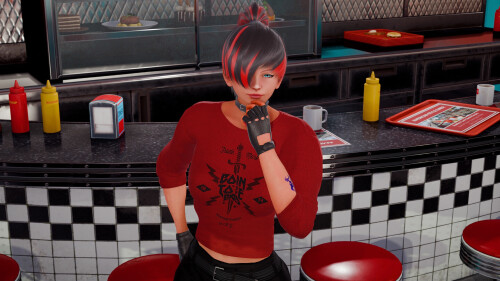 图片[2]-【欧美/SLG/动态】假释心境 Hearts on Parole v0.3.5AI汉化【PC+安卓/5.84G】-XDGAMES-专注单机游戏试玩及正版推荐!