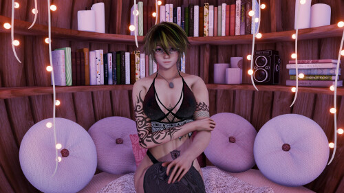 图片[3]-【欧美/SLG/动态】假释心境 Hearts on Parole v0.3.5AI汉化【PC+安卓/5.84G】-XDGAMES-专注单机游戏试玩及正版推荐!