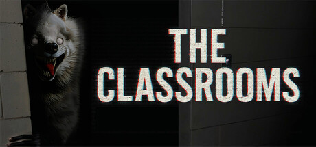 教室/The Classrooms-XDGAMES-专注单机游戏试玩及正版推荐!