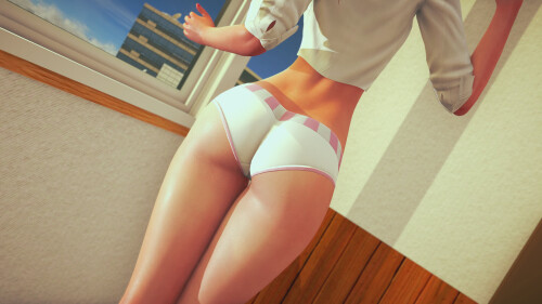 图片[2]-【亚洲/SLG/动态】无辜服务员的生活 Life as an Innocent Waitress v0.4.2汉化【PC+安卓/2.06G】-XDGAMES-专注单机游戏试玩及正版推荐!