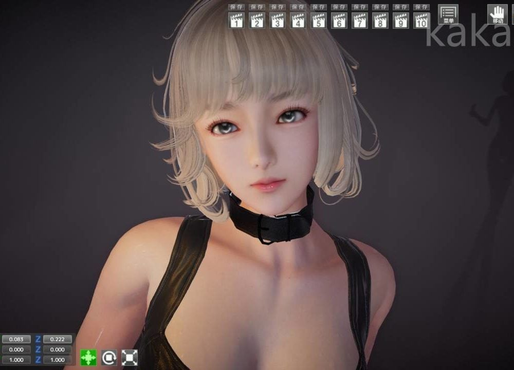 图片[2]-家族崩坏：Playhome 超越时代！124元终极收藏版【53.9GB】-XDGAMES-专注单机游戏试玩及正版推荐!