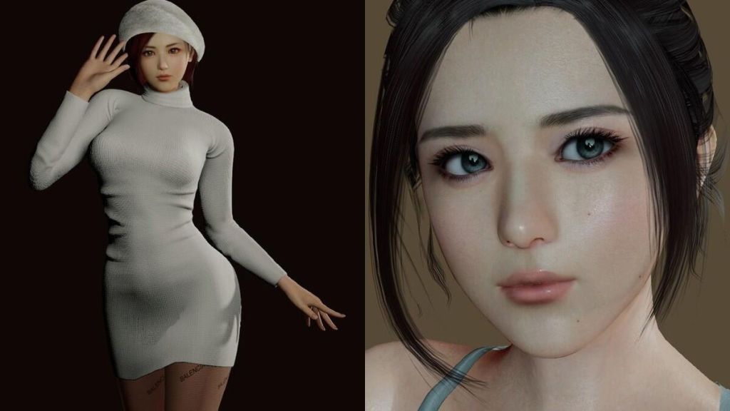 图片[3]-【I社大作】《家族崩坏(PlayHome)》免安装V22+增量包+整合MOD（推荐SSD固态硬盘游玩）[152GB]-XDGAMES-专注单机游戏试玩及正版推荐!