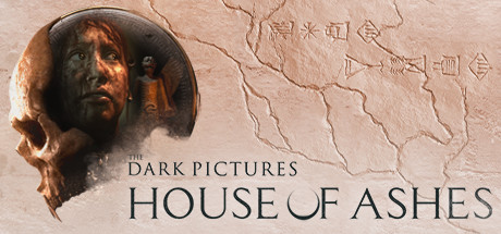 黑相集：灰冥界/The Dark Pictures Anthology: House of Ashes-XDGAMES-专注单机游戏试玩及正版推荐!