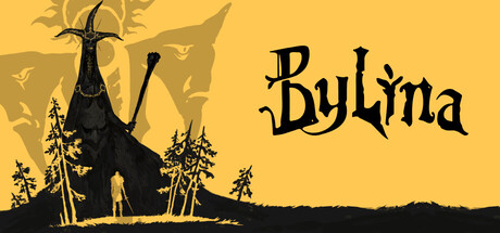 勇士永存/Bylina-XDGAMES-专注单机游戏试玩及正版推荐!