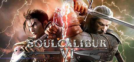 灵魂能力6/刀魂6/剑魂6/SoulCalibur VI-XDGAMES-专注单机游戏试玩及正版推荐!
