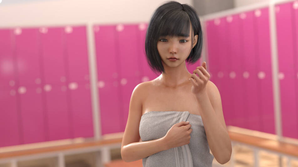 图片[3]-[欧美SLG/乱伦] 女神的最佳交易 My Best Deal v4.5.5 汉化版+画廊解锁 [ PC+安卓8.0G]-XDGAMES-专注单机游戏试玩及正版推荐!