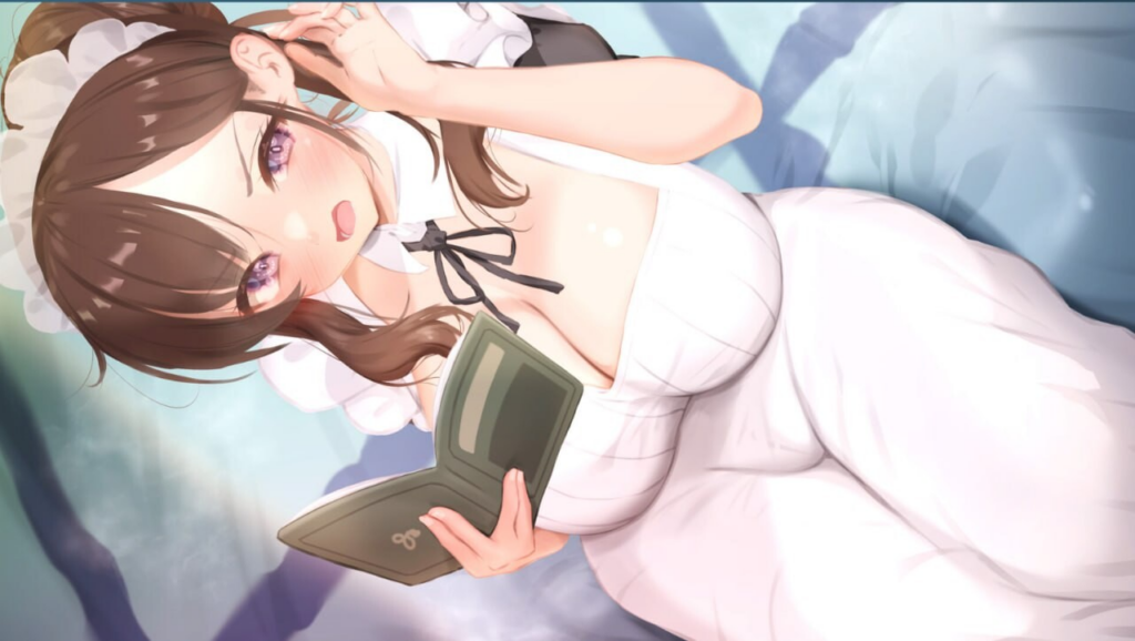 图片[3]-[亚洲风SLG/堕母/动态] 妈妈为何这样 他让她堕落 He Maid Her Fall v0.8.3 官中步兵版 [PC+安卓8.40G]-XDGAMES-专注单机游戏试玩及正版推荐!