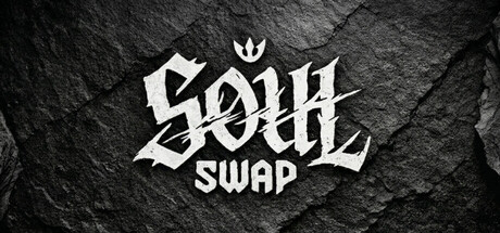 灵魂附身/SoulSwap-XDGAMES-专注单机游戏试玩及正版推荐!