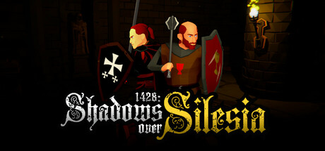 1428:西里西亚上空的阴影/1428: Shadows over Silesia-XDGAMES-专注单机游戏试玩及正版推荐!