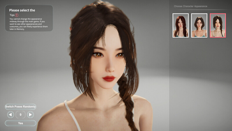 图片[4]-大更新[互动/3D作品/全动态] 隔壁的美艳人妻 The Wife Next Door Ver1.8.7 Steam官中步兵版+DLC+存档 [13.20G]-XDGAMES-专注单机游戏试玩及正版推荐!