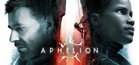 远日点/Aphelion-XDGAMES-专注单机游戏试玩及正版推荐!