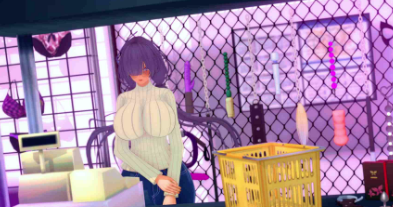 图片[4]-[SLG/动态/汉化/后宫/NTR】XXX档案0.1.7 安卓+PC-XDGAMES-专注单机游戏试玩及正版推荐!