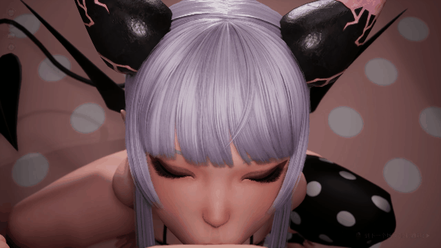 图片[5]-【PC/官中/动态/SLG】魔女的侵袭：黛博拉的房间~V0.3+更新上本垒H~Deborah’s Room官中动态步兵+存档【3.1G】-XDGAMES-专注单机游戏试玩及正版推荐!