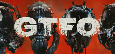 滚开/GTFO/支持网络联机-XDGAMES-专注单机游戏试玩及正版推荐!