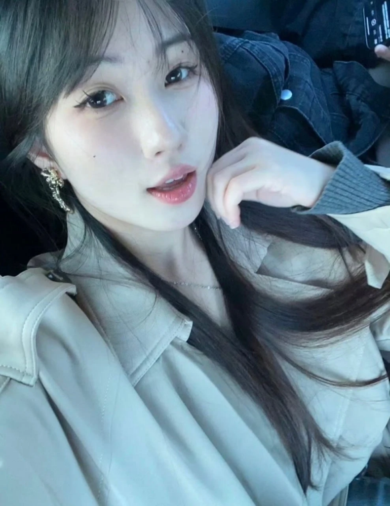 【三次元】素人流出【未知】【279m】-XDGAMES-专注单机游戏试玩及正版推荐!