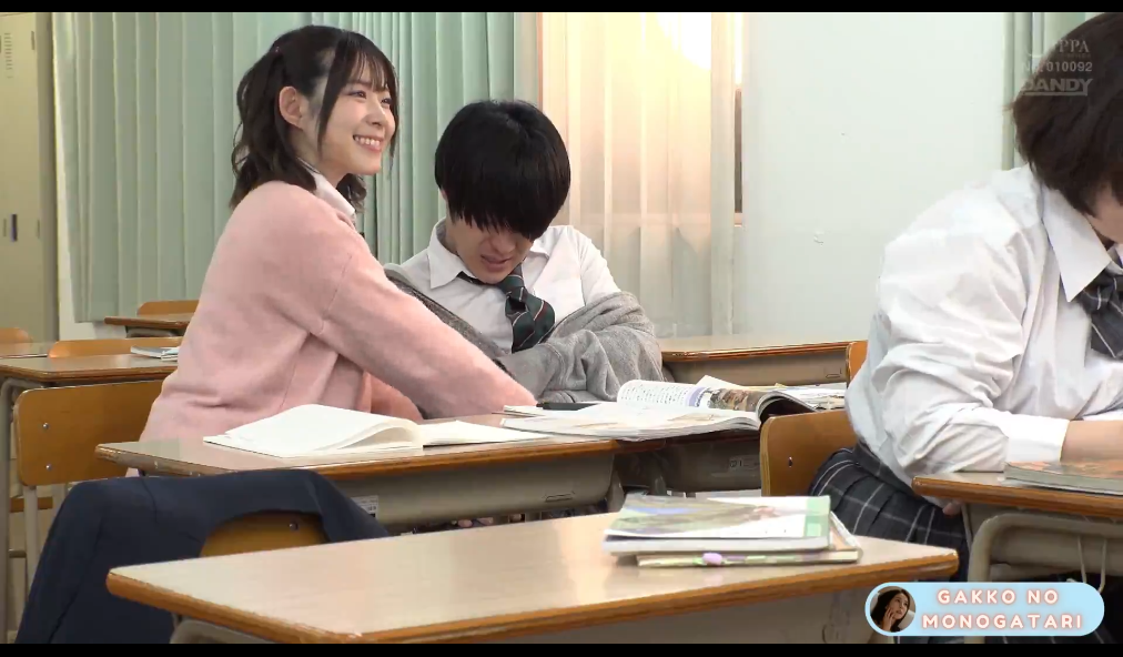 图片[6]-【PC/汉化/动态/SLG】学校の物语Gakko No Monogatari V0.33+游戏存档【31G】-XDGAMES-专注单机游戏试玩及正版推荐!