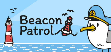 灯塔巡航/Beacon Patrol-XDGAMES-专注单机游戏试玩及正版推荐!