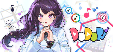 多多里/DODORI-XDGAMES-专注单机游戏试玩及正版推荐!